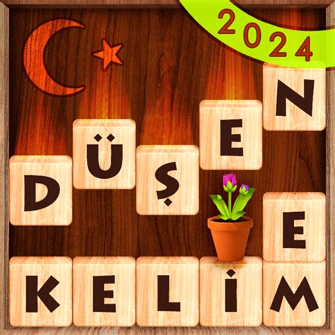 düşen kelime 646|DÜŞEN KELİME CEVAPLARI 641.